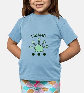 t-shirt geco