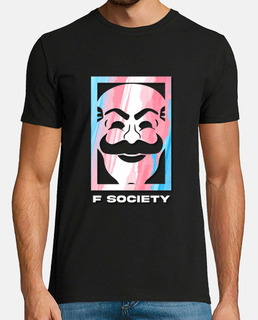 T-shirts Mr robot - Free shipping T-shirts Mr robot - Free shipping