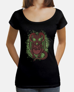 t-shirt hell dei draghi del bambino