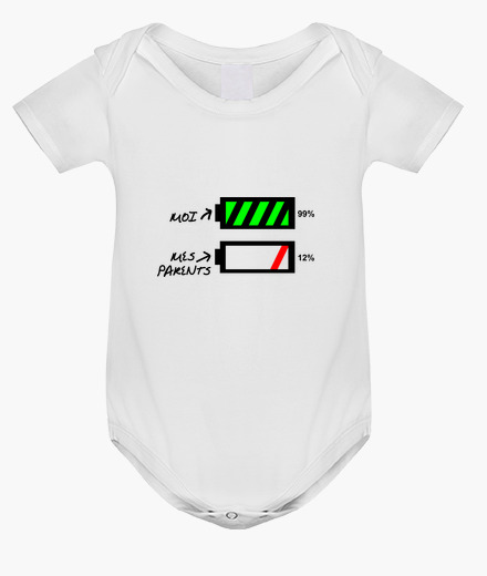 Vetements Enfant T Shirt Humour Bebe Tostadora Vetements Enfant T Shirt Humour Bebe Tostadora