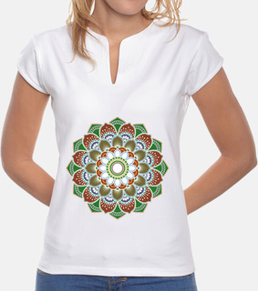 t-shirt mandala 11