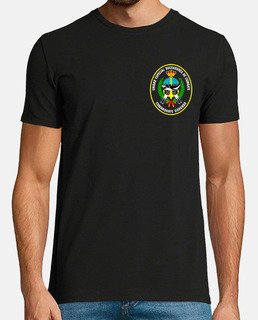t-shirt mod.1 combat divers