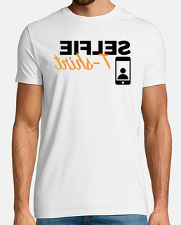 Tee Shirts Selfie Humour Livraison Gratuite Tostadora Fr Tee Shirts Selfie Humour Livraison Gratuite Tostadora Fr