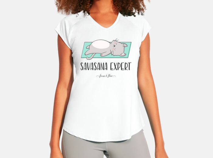Maglie Palestra da donna Regali di San Valentino Tostadora