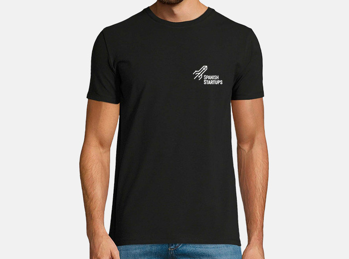 Maglia startup 2025