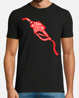 t-shirt street art essence essence retro vintage moteur