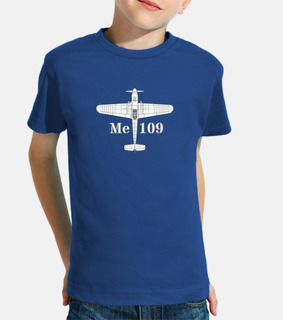 t-shirt top me109