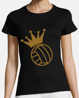 T-shirt Volleyball - Sport