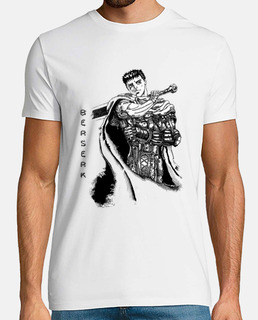 t-shirts for him gatsu!