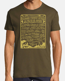 t-shirts geeks rol dungeons and dragons
