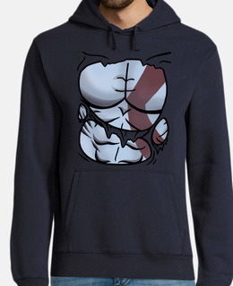 t-t-shirt dio dlei guerra