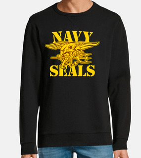t-t-shirt navy sea ls mod20