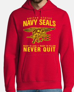 t-t-shirt navy sea ls mod5