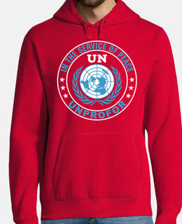 t-t-shirt UNPR of o mod2
