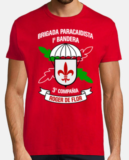 T bpaci 3cia mod.1