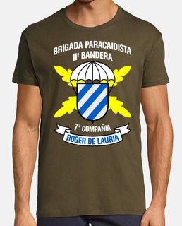 T bpacii 7cia mod.2