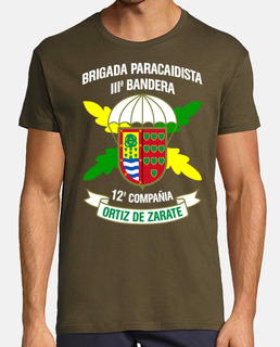 T bpaciii 12cia mod.2