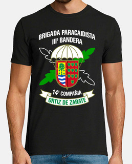 T bpaciii 14cia mod.2