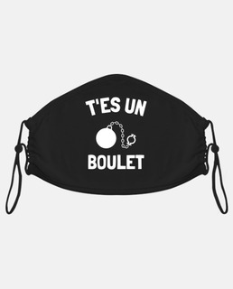 Masques En Tissu Couple Avec Livraison Gratuite Tostadora Fr Masques En Tissu Couple Avec Livraison Gratuite Tostadora Fr