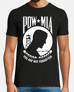 t pow-mia mod.1