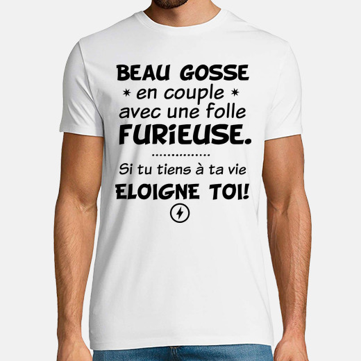 Tee Shirts Couple Amoureux Livraison Gratuite Tostadora Fr Tee Shirts Couple Amoureux Livraison Gratuite Tostadora Fr