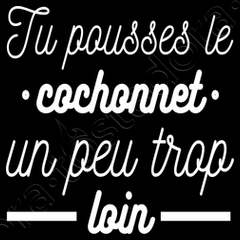 Tee Shirt T Shirt Petanque Humour Cadeau Tostadora Tee Shirt T Shirt Petanque Humour Cadeau Tostadora