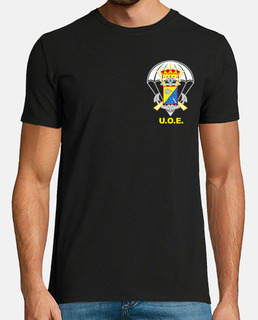 t uoe mod.04-3
