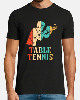 Table Tennis Paddles Balls Table Tennis