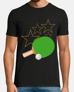 table tennis ping pong
