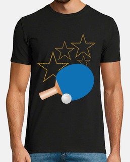 table tennis ping pong