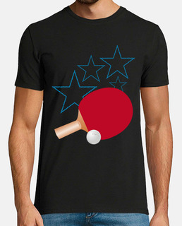 table tennis ping pong