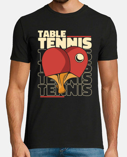 Table Tennis Text Balls Table Tennis