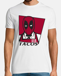 taco