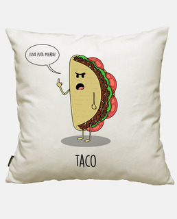 Taco