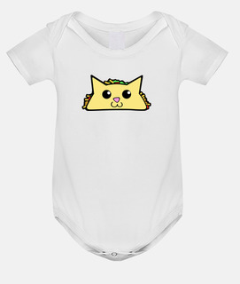 taco cat