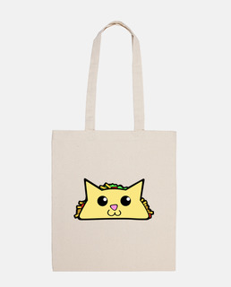 taco cat