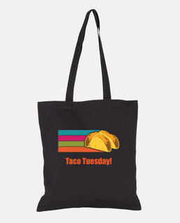 Taco Tuesday Cinco de Mayo