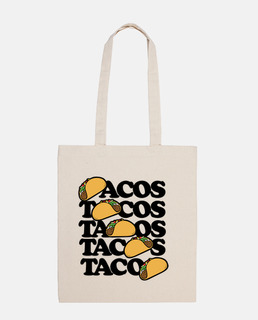 Taco Tuesday Tacos Forever