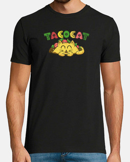 Tacocat Cat Taco Tacos and Cats Mexican Food