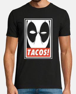 tacos!