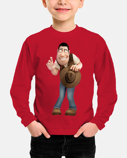 Tad explorer