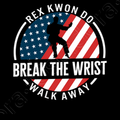 ★2023SS新作★LMC★SUN BLEACHED TAE KWON DO TEE Taekwondo shirt rex kwon do break the wrist walk away tee