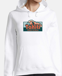 tahiti surf in polinesia francese
