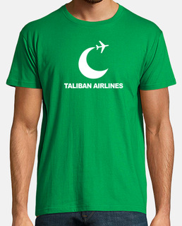 Taliban Airlines