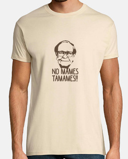 tamame t-shirt