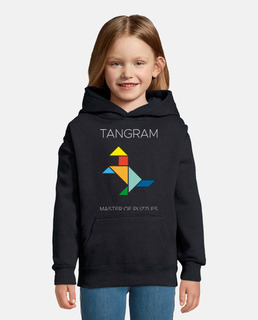 tangram - cab all o