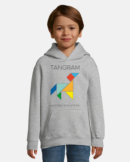 tangram - cab all o