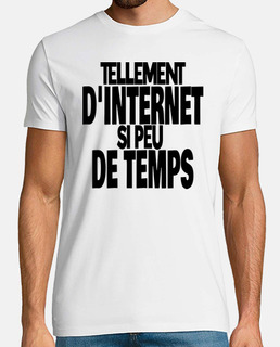 tanto internet