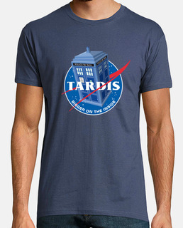 TARDIS