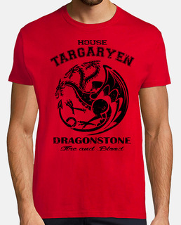 targaryen
